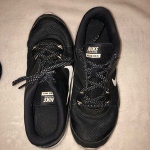 Nike Training Flex TRS